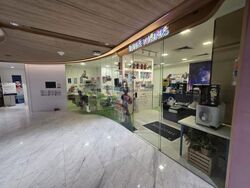 111 Somerset (D9), Retail #552505131
